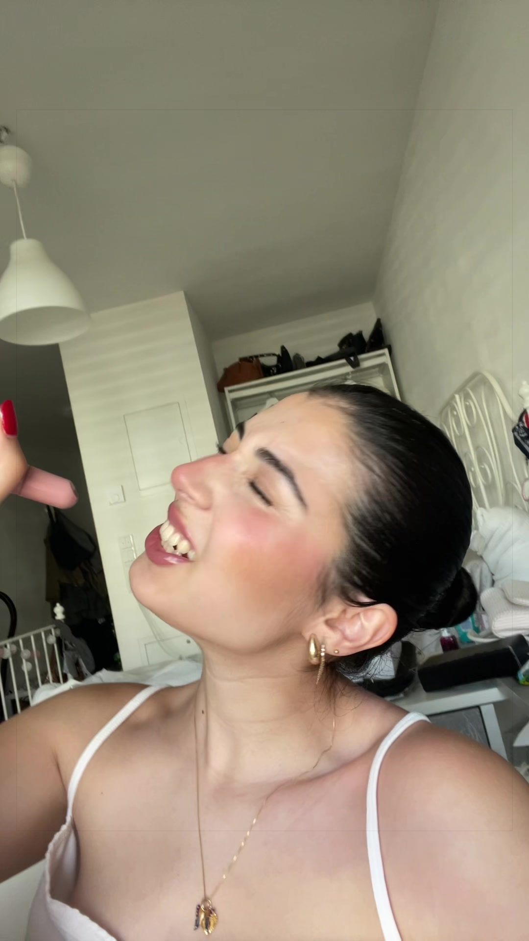 @chantyboyce