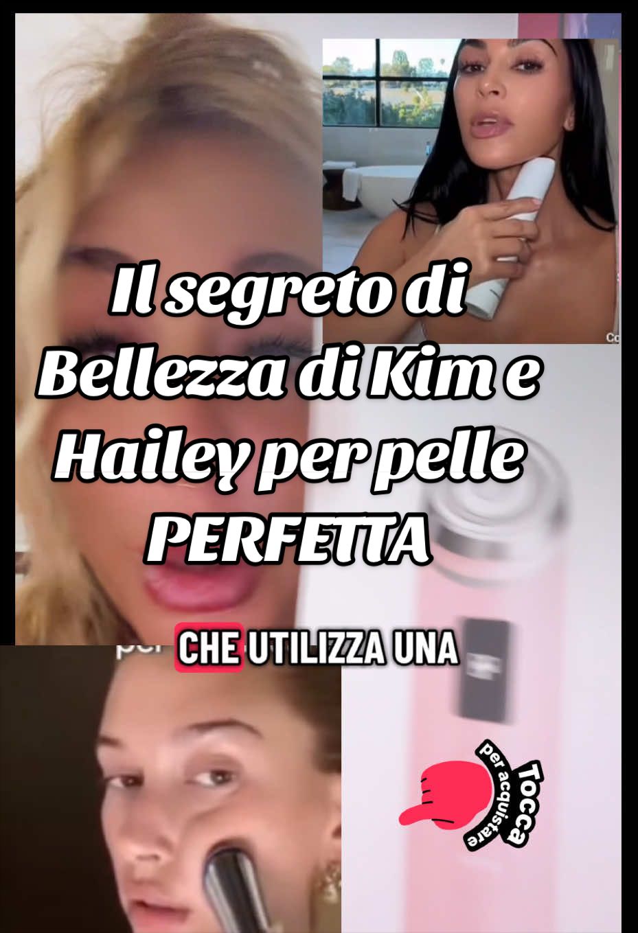 @𝑀𝒾𝒶 𝒹𝒶𝒾𝓁𝓎 𝓋𝒾𝒷𝑒𝓈⋆