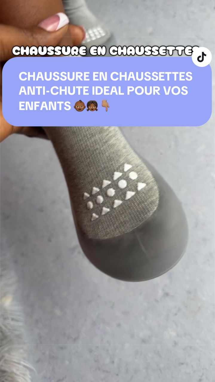 @✨𝑨𝑺𝑻𝑼𝑪𝑬&𝑩𝑬𝑨𝑼𝑻𝑬́ ✨