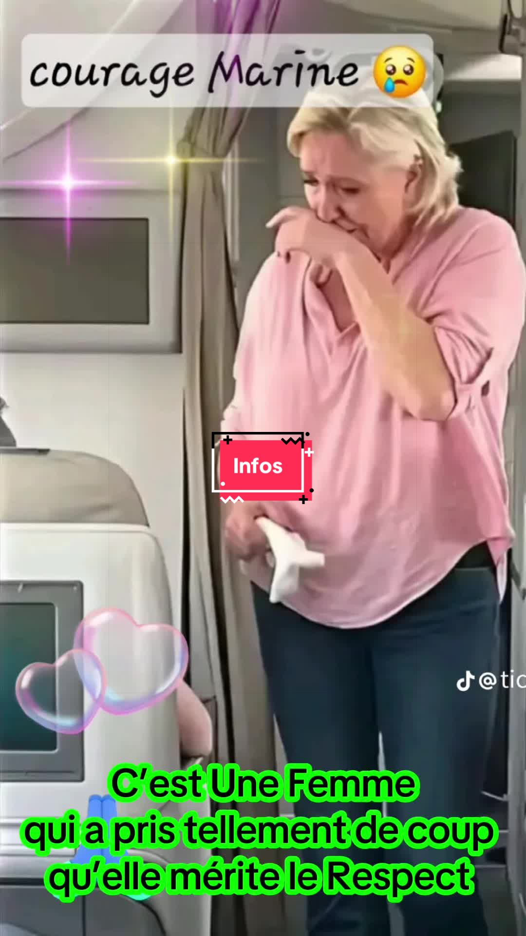 @Paco