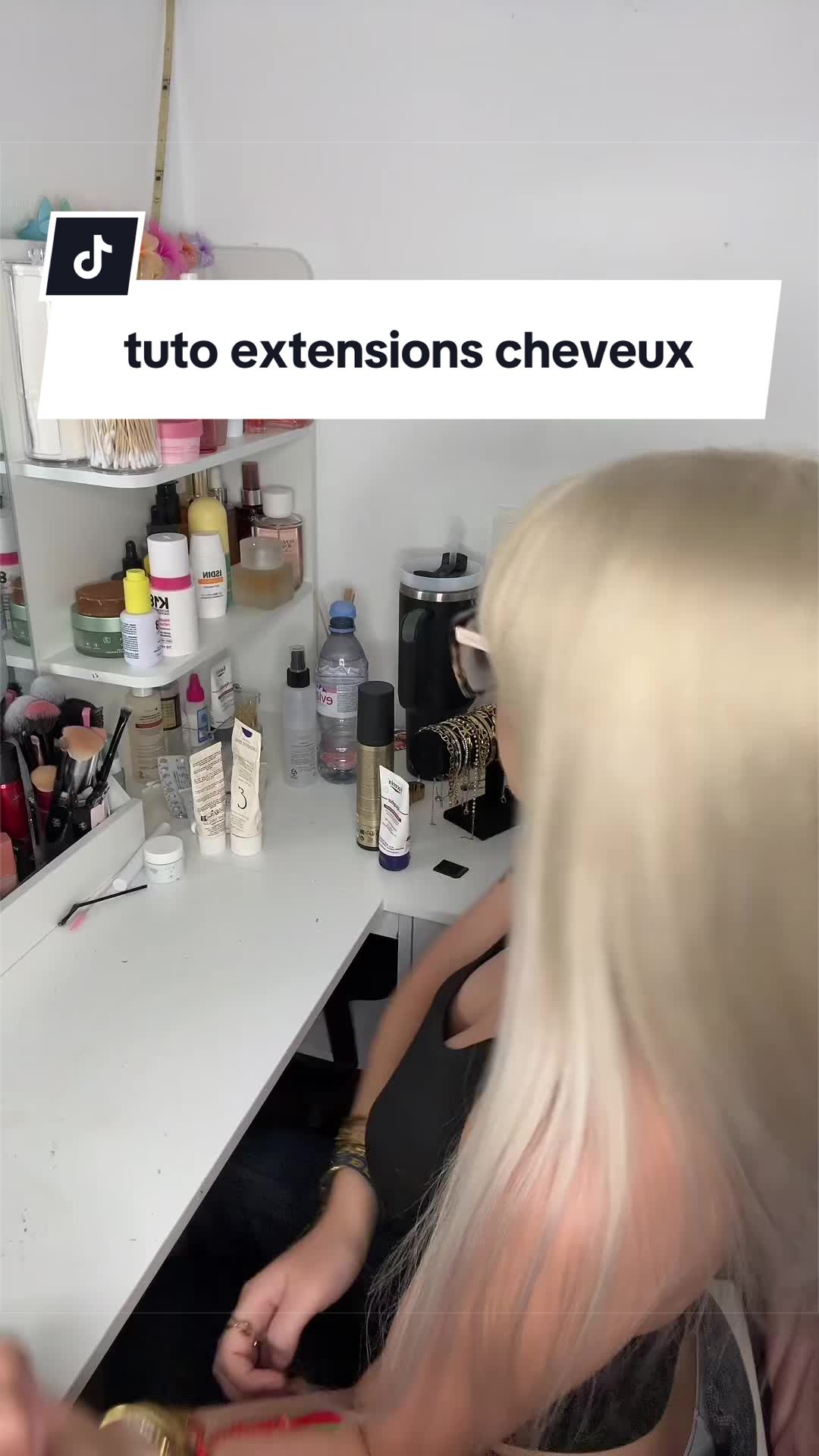 @juliette