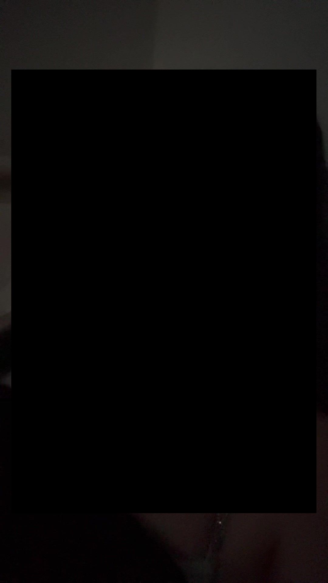@๐ฝ๐๐๐๐๐๐๐ ๐