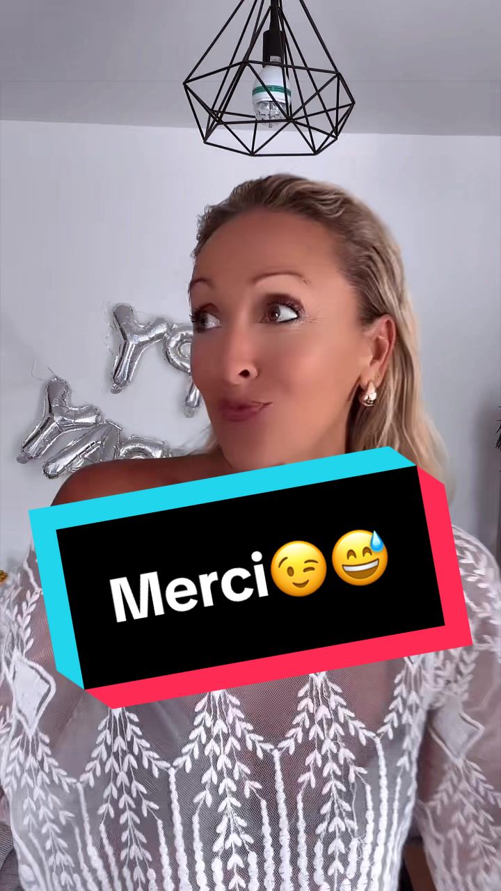 @😇LaetyGaga😈