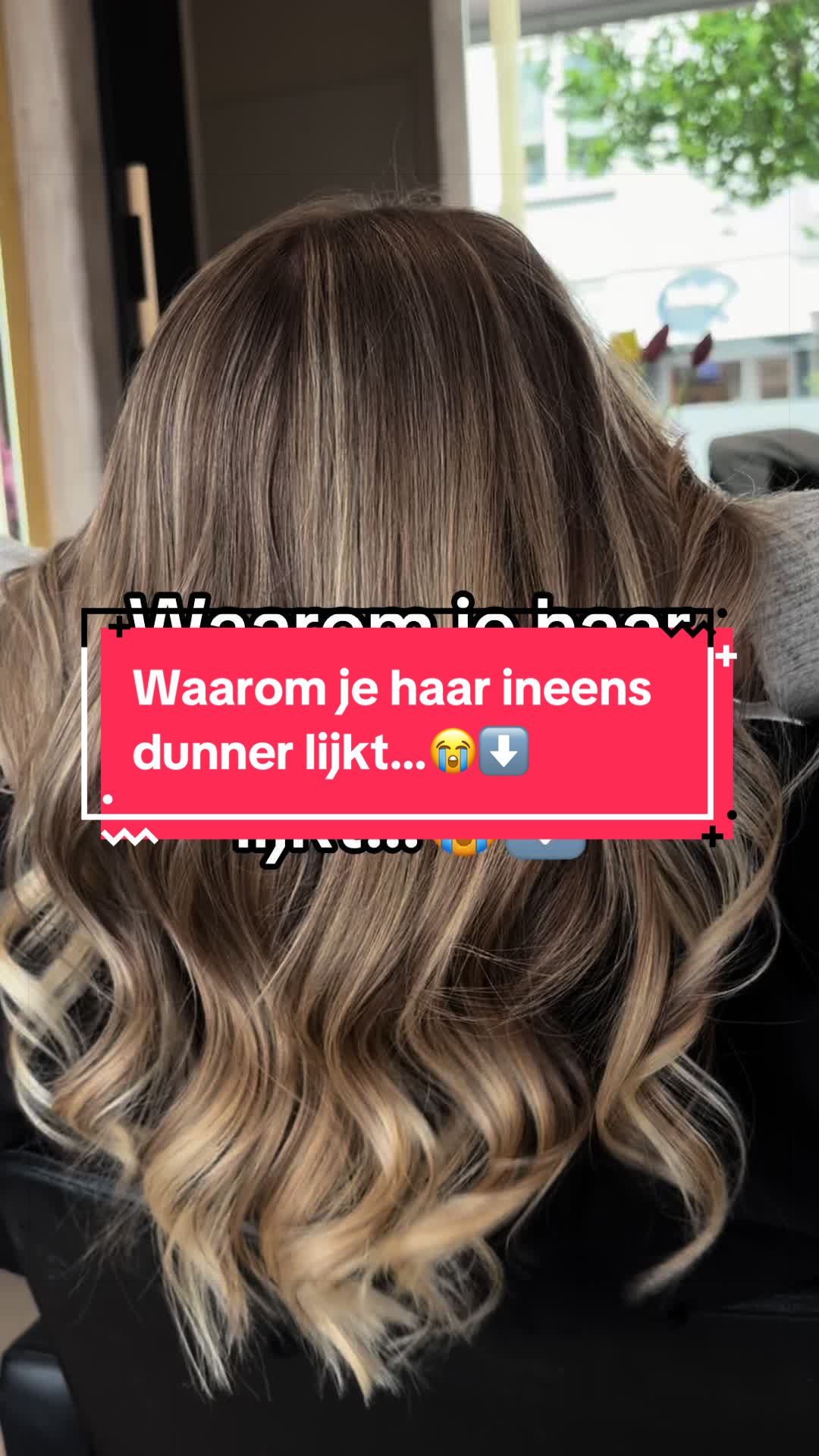 @Bydaisytopstylist