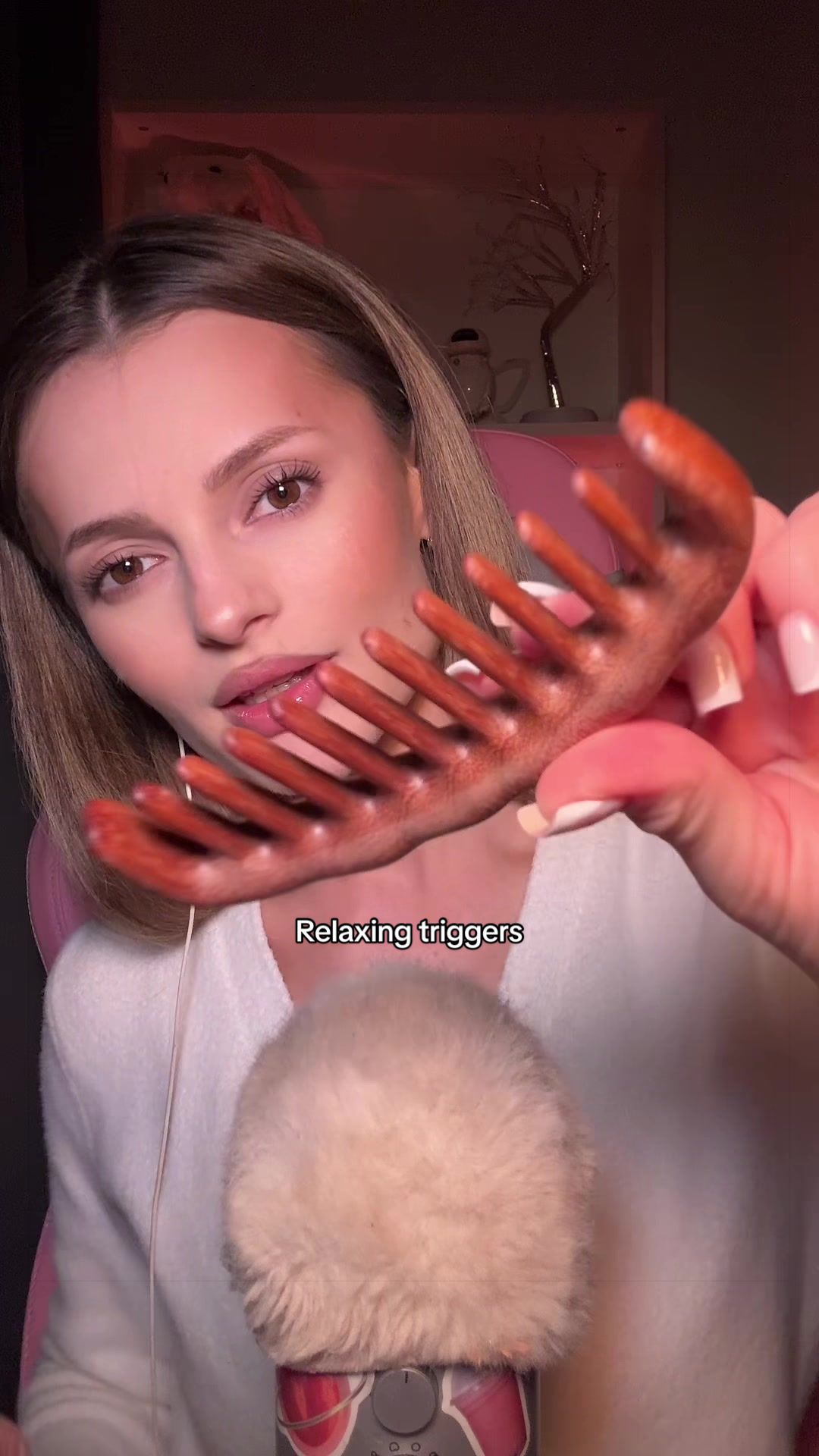 @daridrea✨
