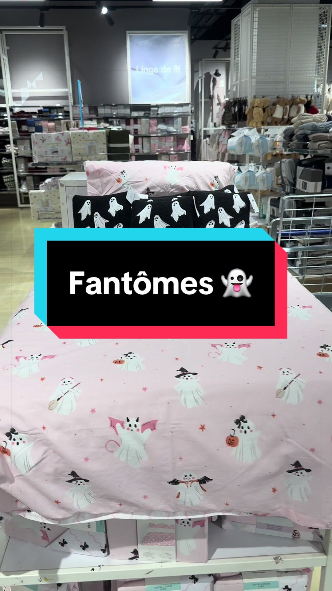 @Primark Nouveautés