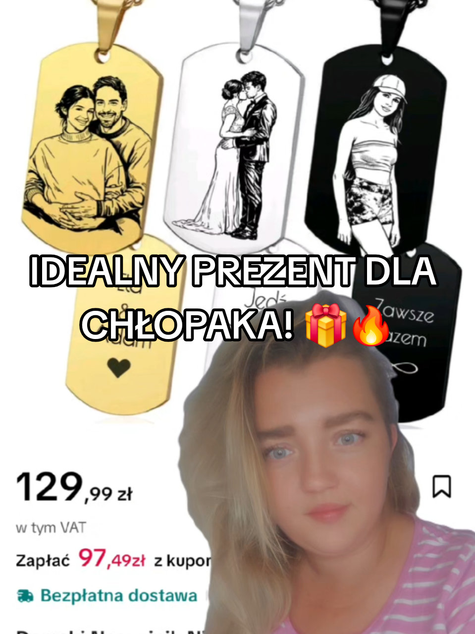 @Luizjana
