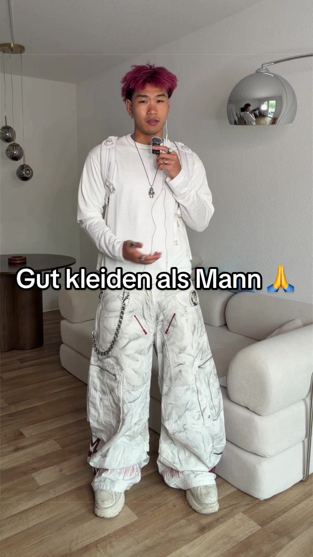 @phucbui0