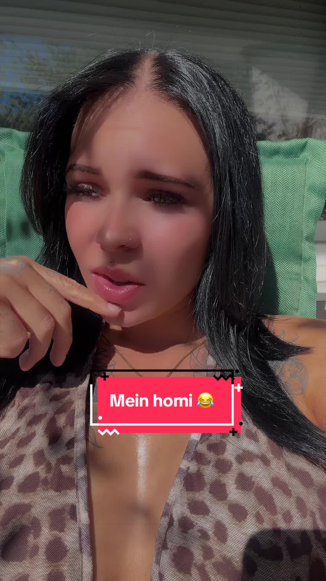 @_einfach_mandy_