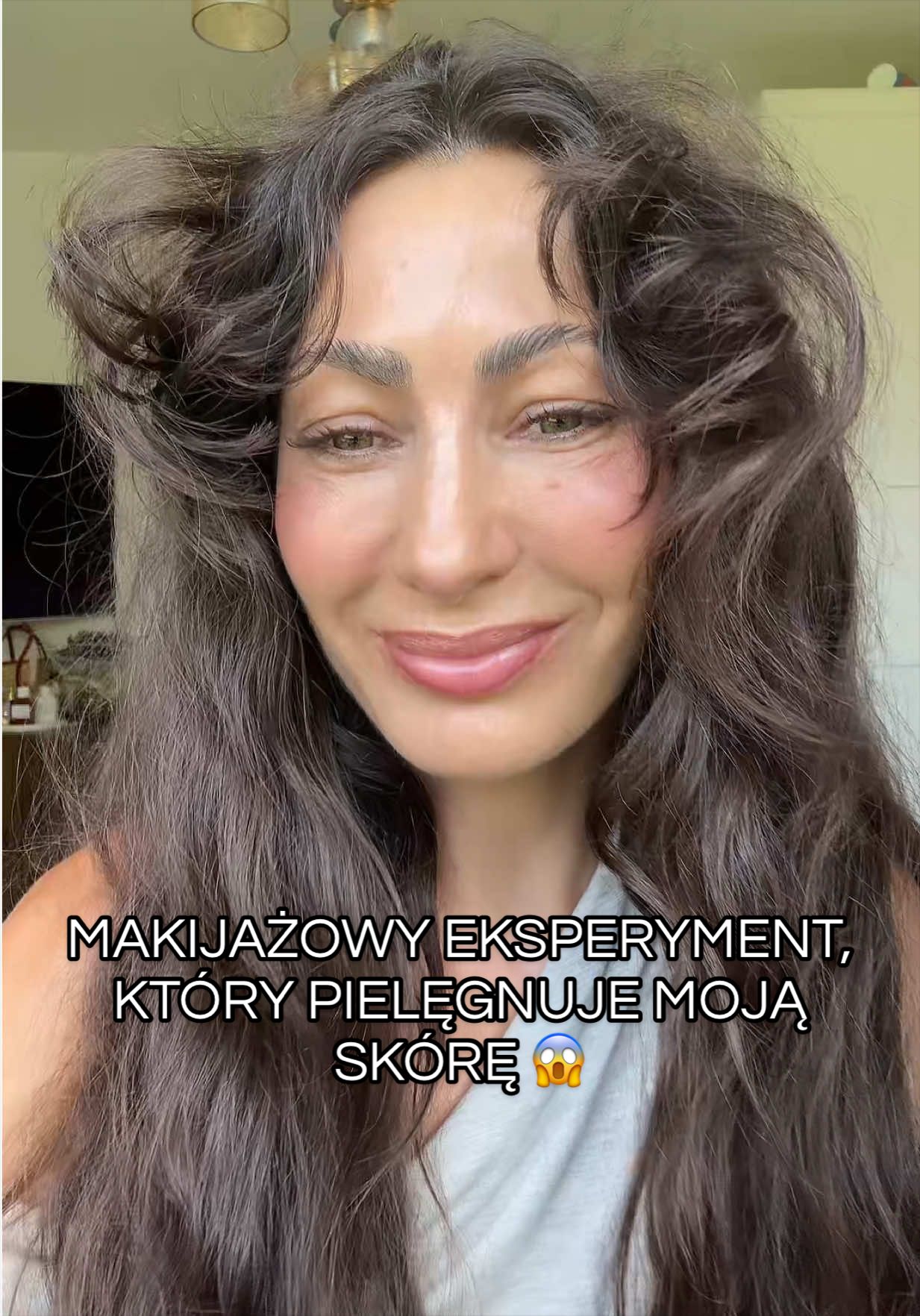 @Mrsgravela