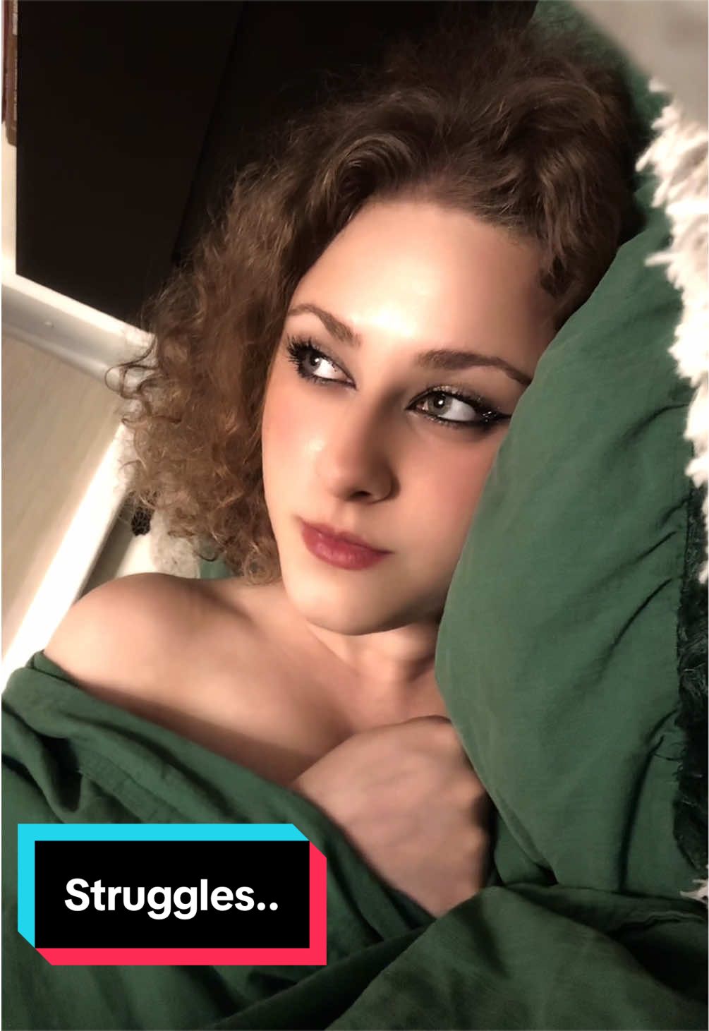 @Curly_Lioness