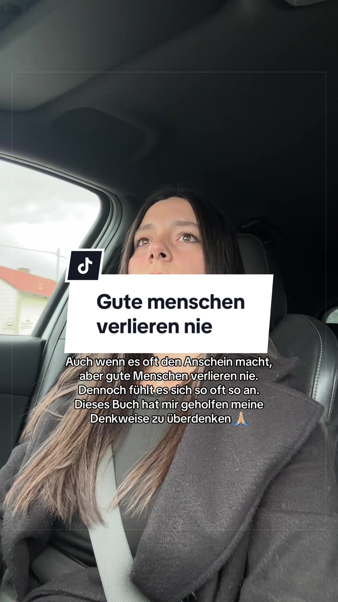 @karinatontsch