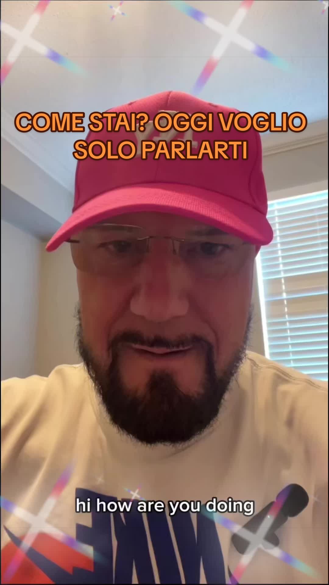 @RICCARDO