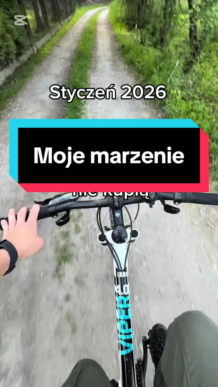 @Kubuś