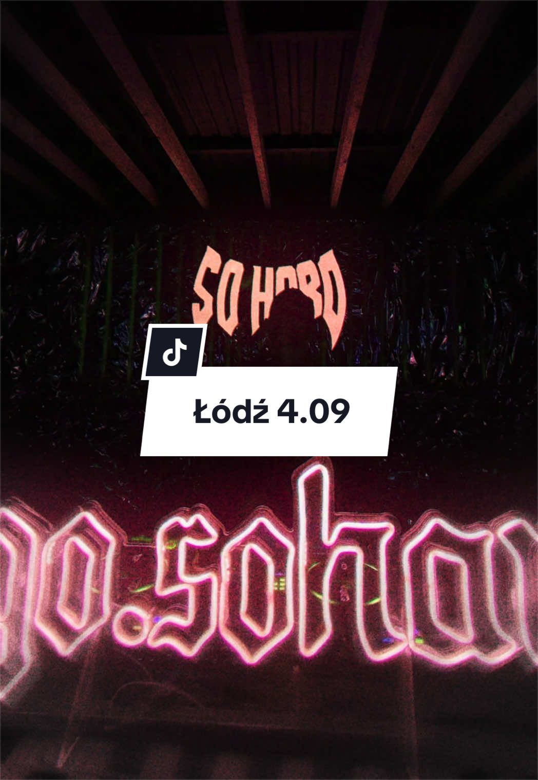 @SO HARD.