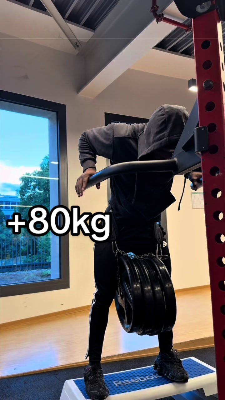 @elias.weighted