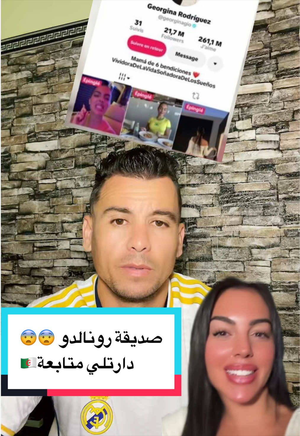 @🇩🇿Nabilo 19