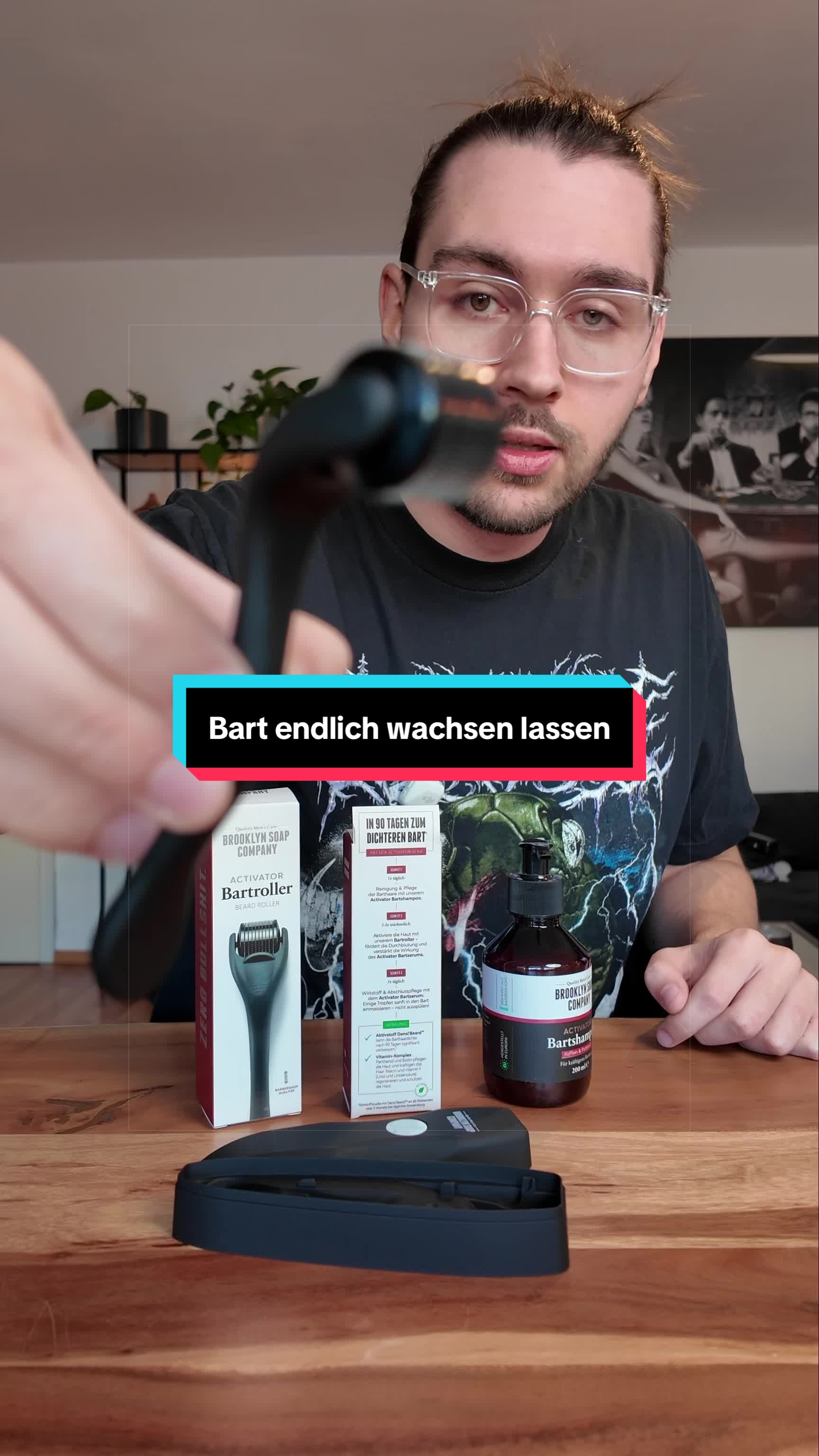 @LeonsProdukte