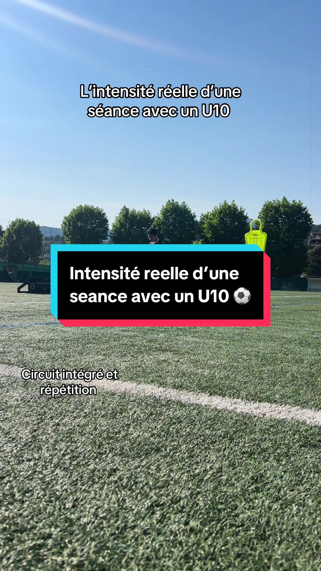 @Maitrise_technique