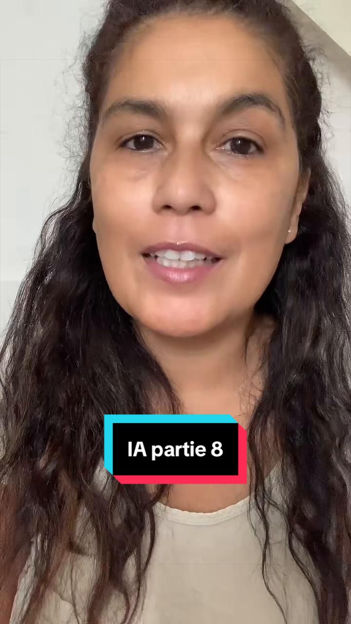 @Diana Torres