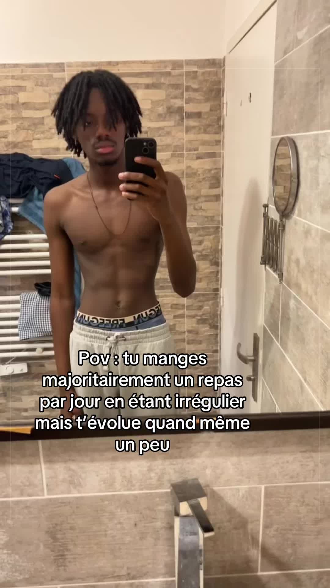 @⭒lil.samax⭒