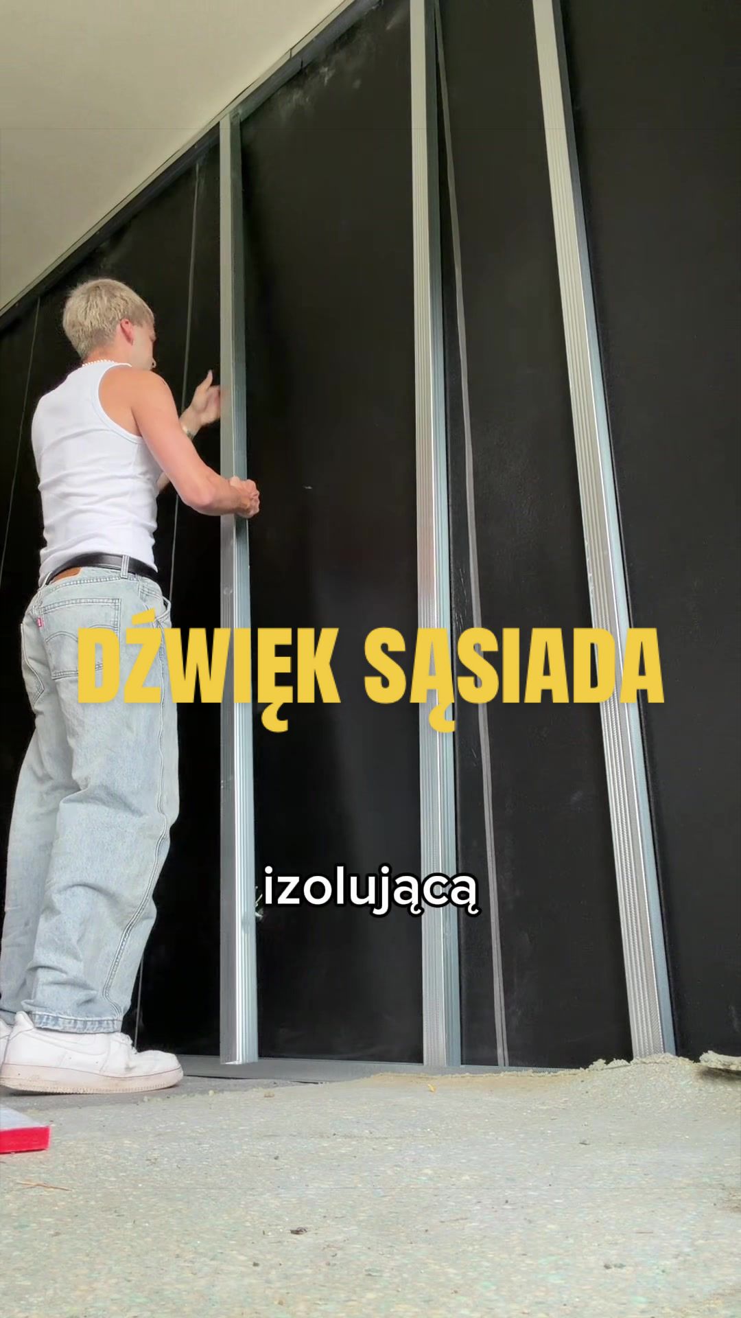 @Kacper JASPER Porębski