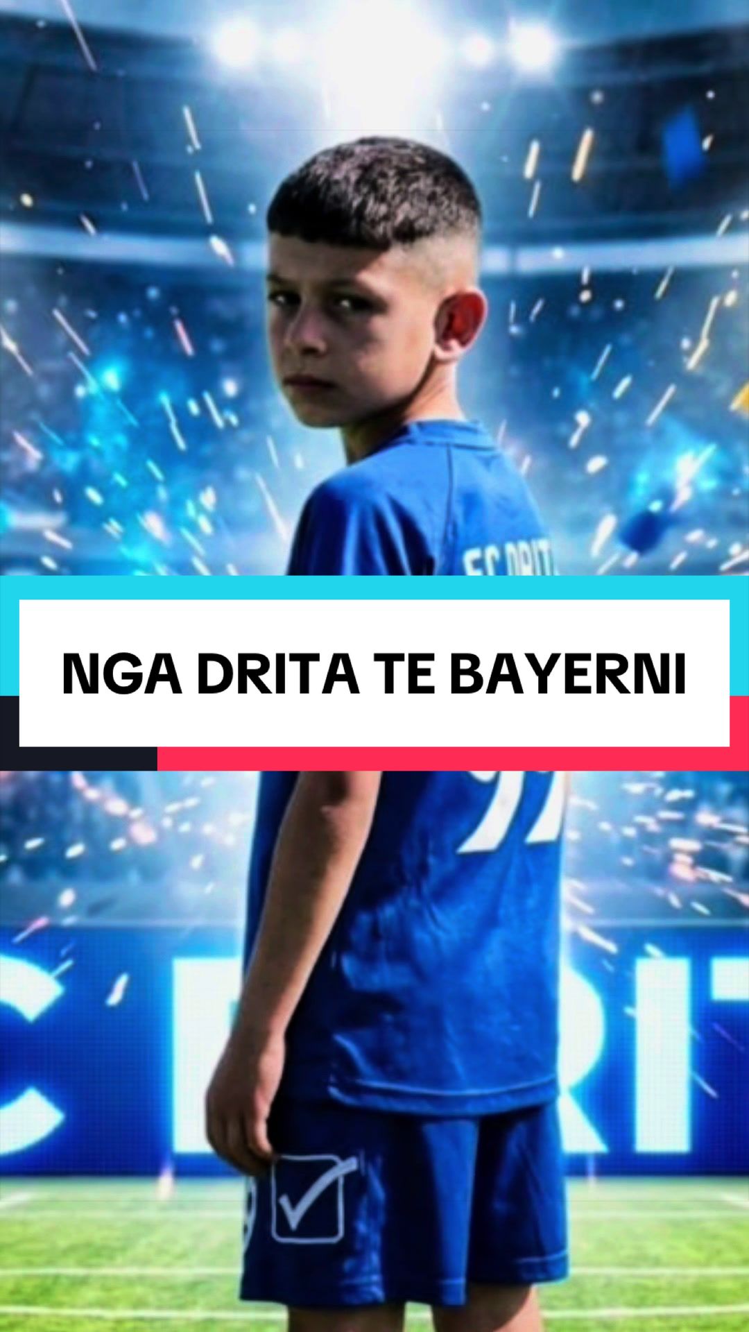 @Dardanidrizi