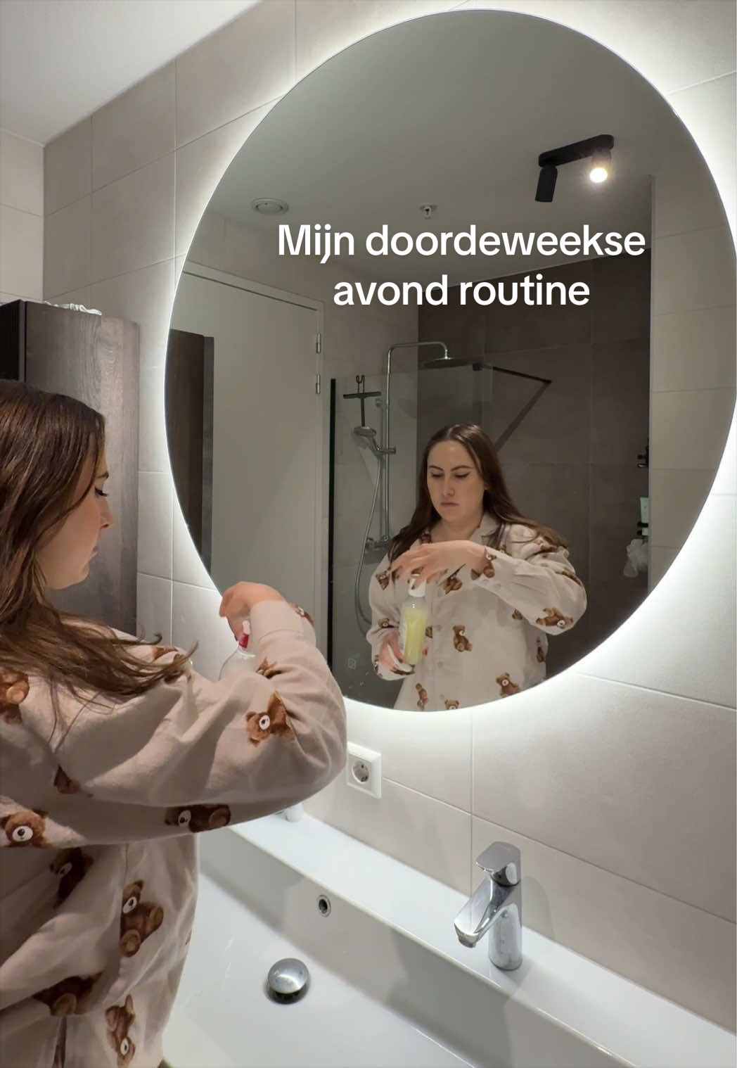 @Bo Beljaars