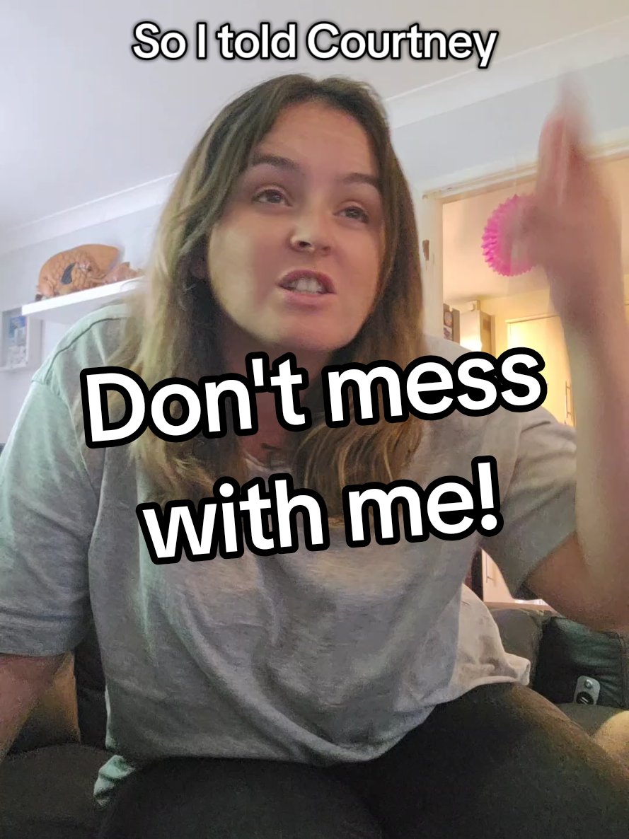 @Sarah Edwards
