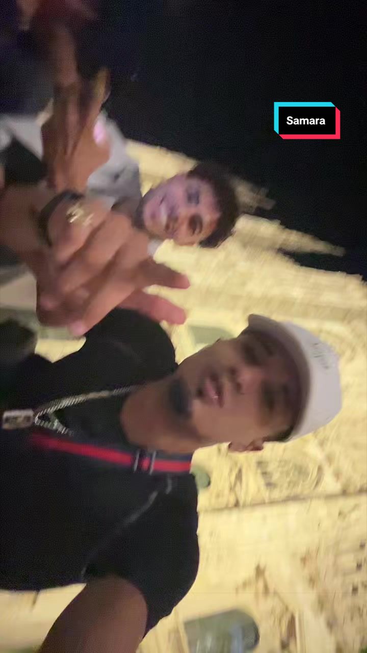 @Zizou🥷