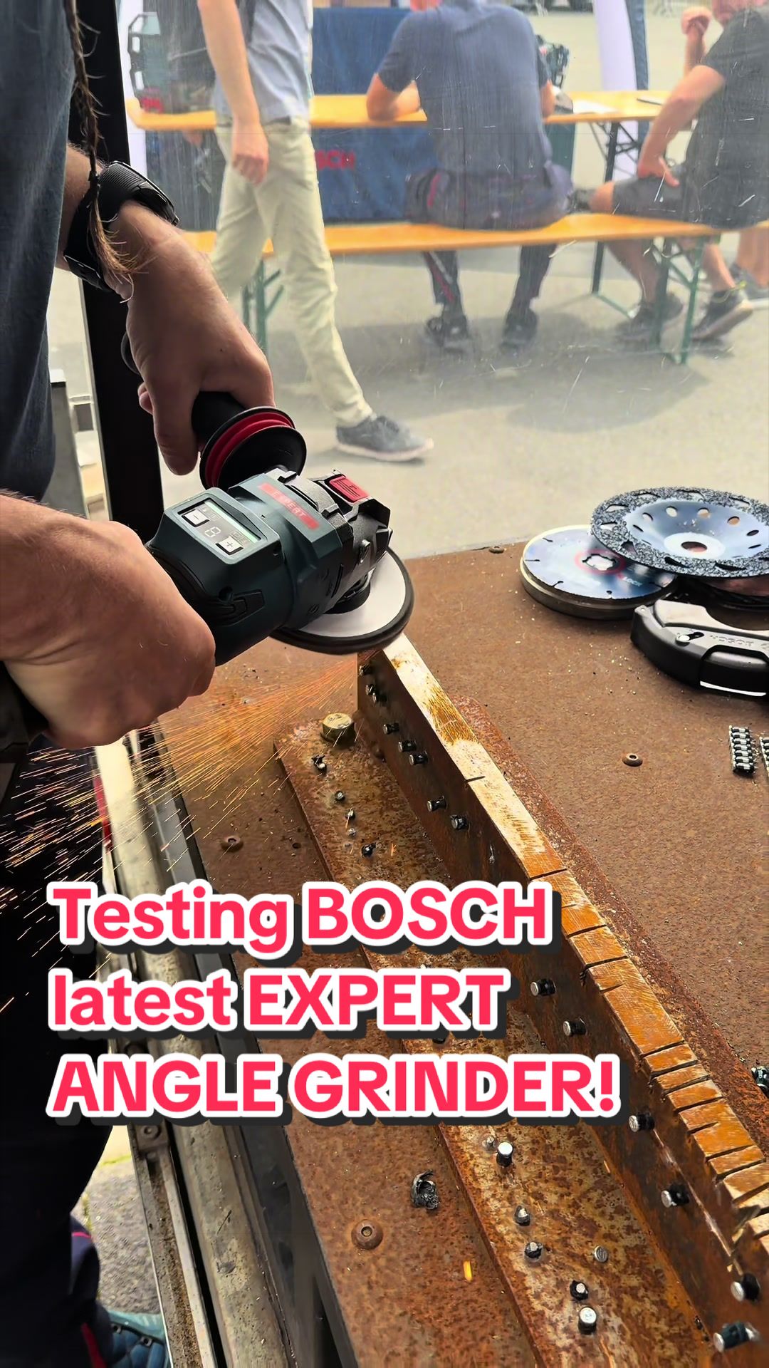 @Toolbrothers