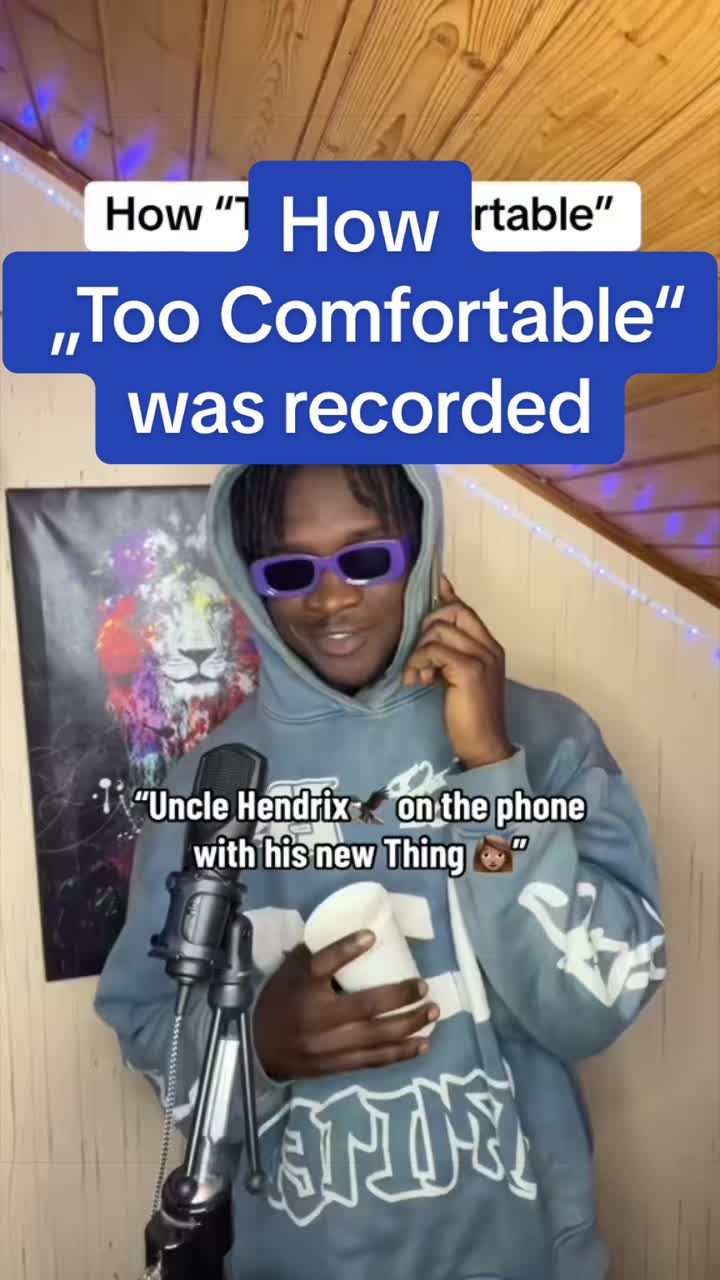 @KWAMZY