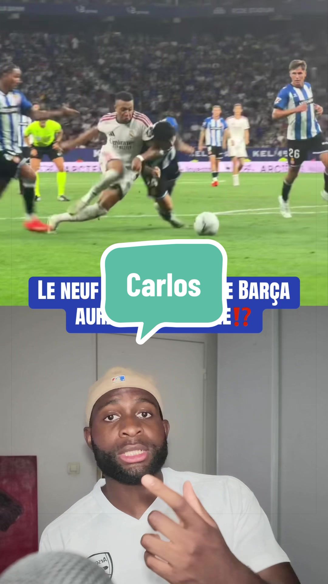 @Sejorinho👨🏾&zwj;🍳