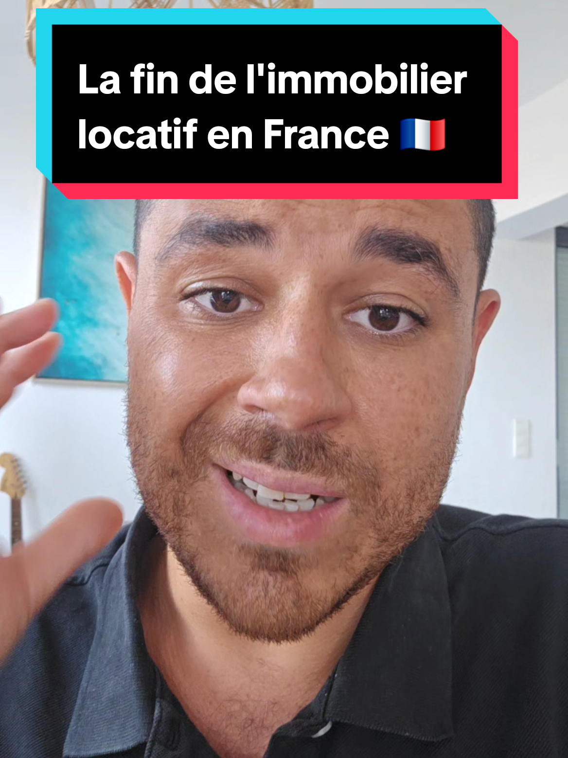 @immoboulier