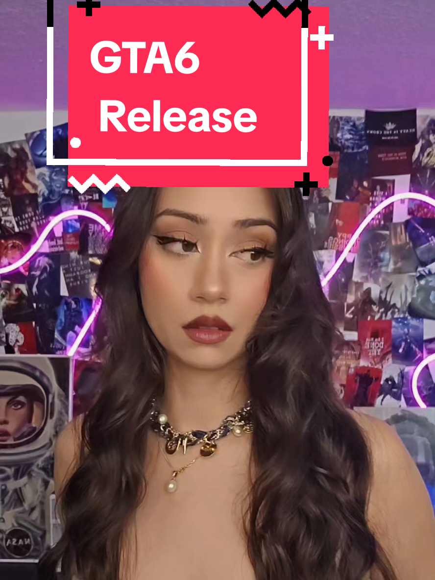 @vdarquise | Twitch