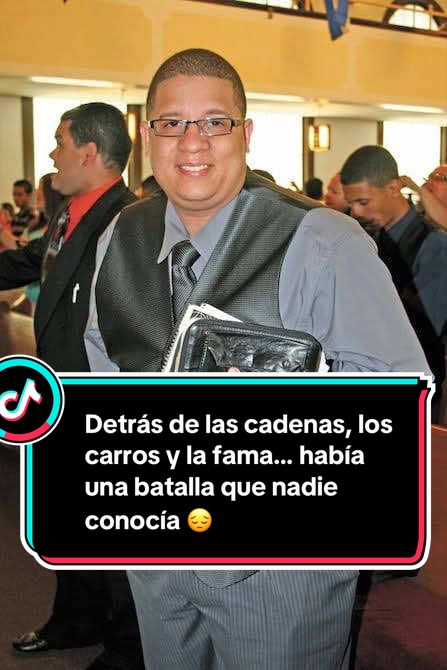 @Tendencia_TV