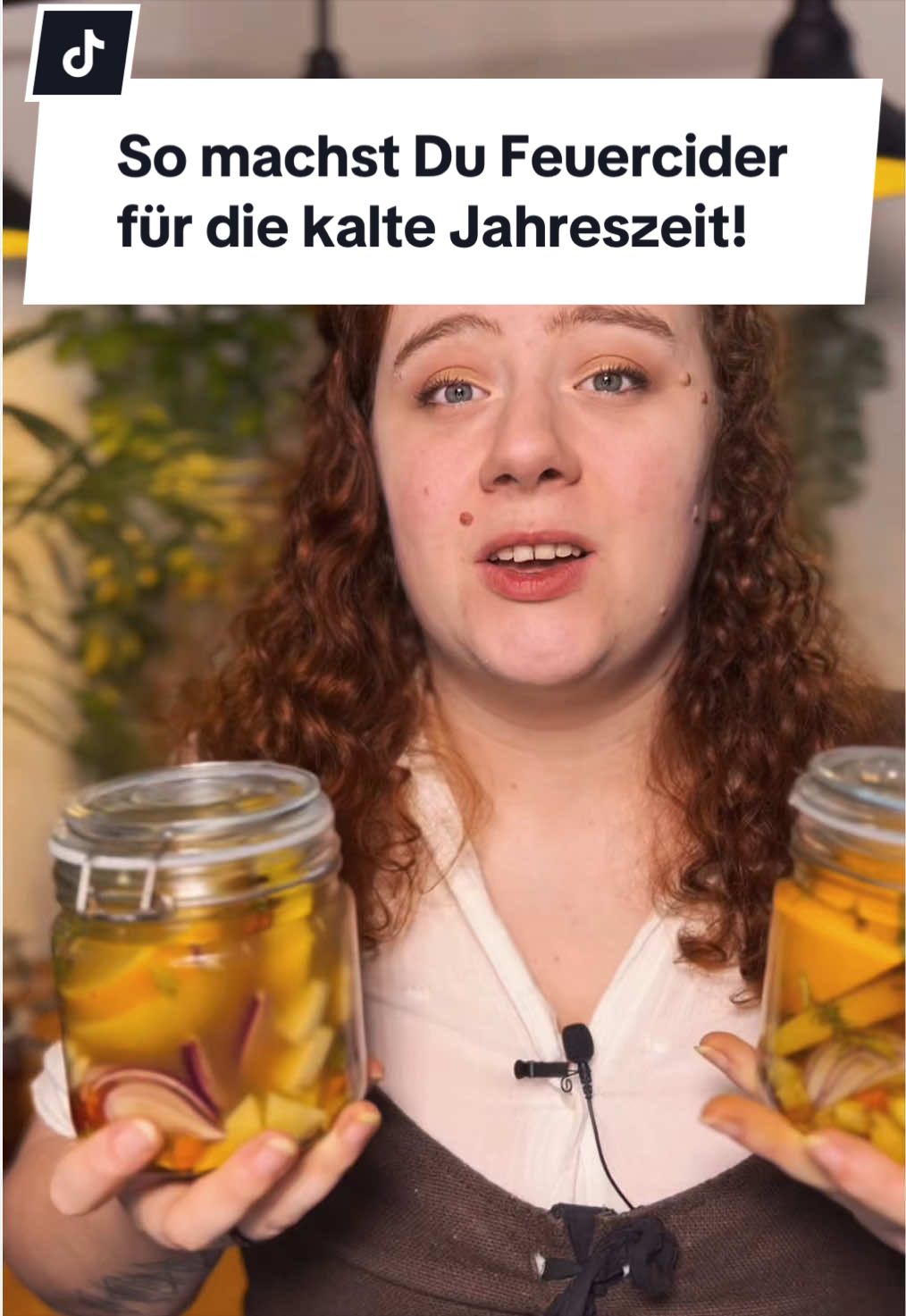 @Lillewitch