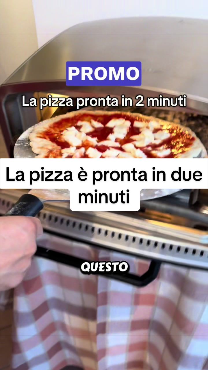 @Arianna in cucina 🍝