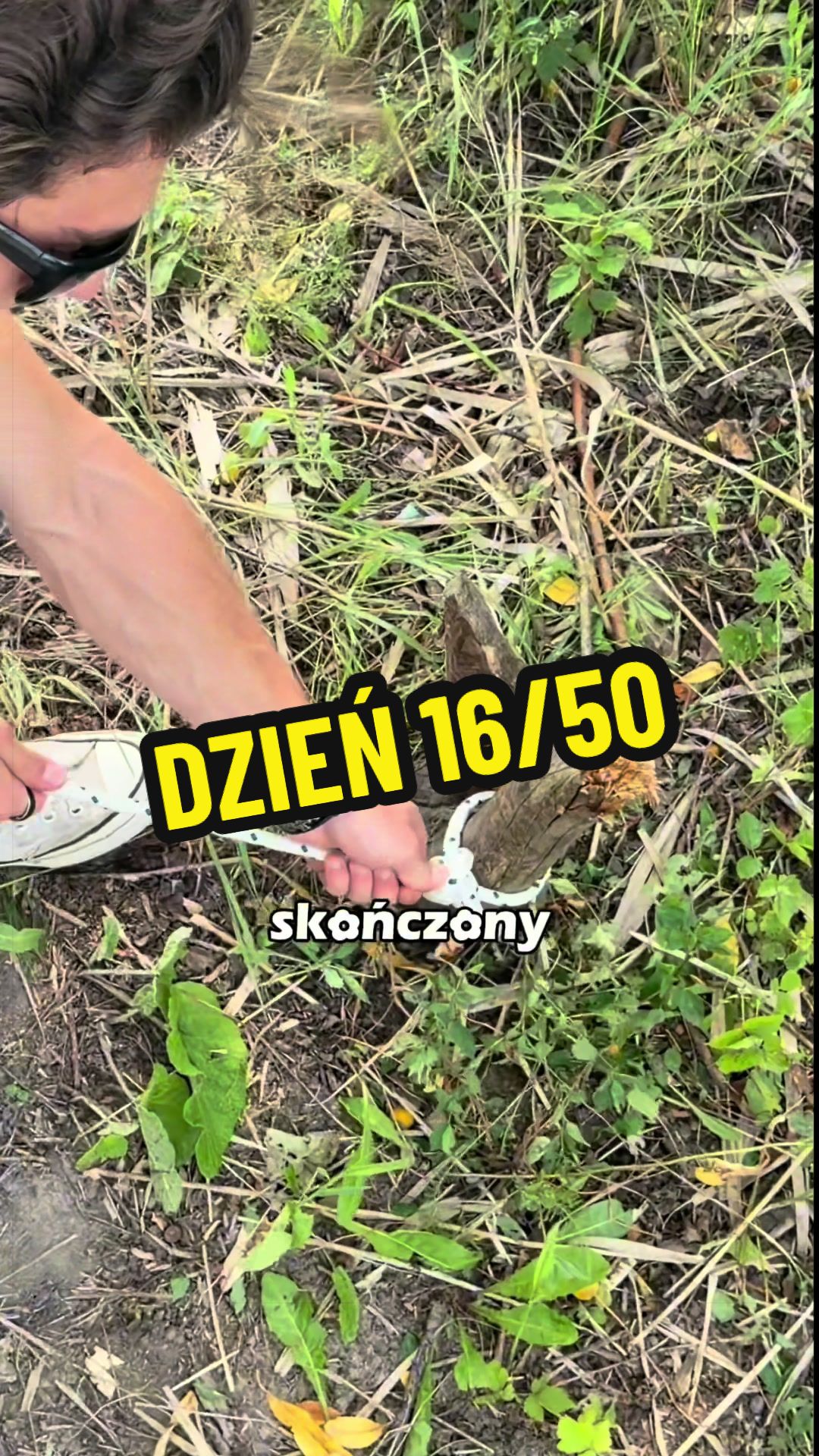 @_szymm_