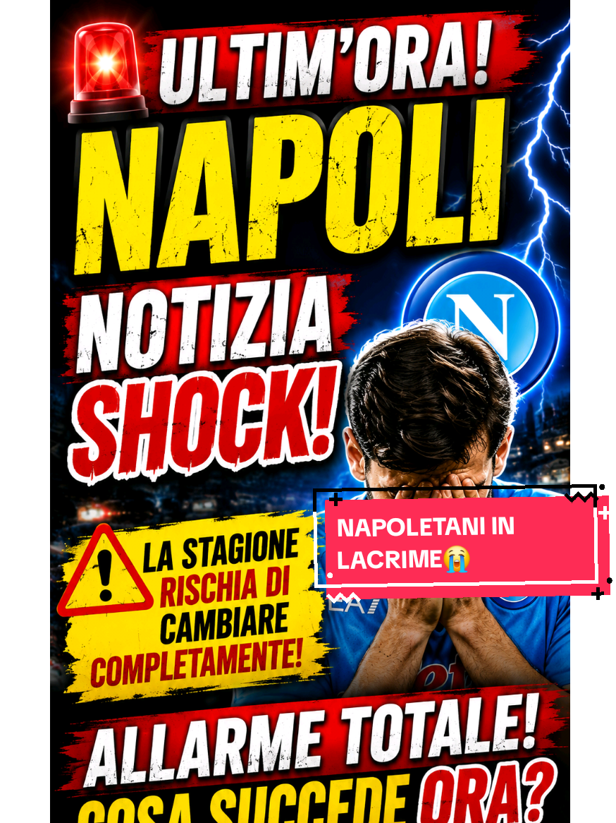@Spaccacalciopirata
