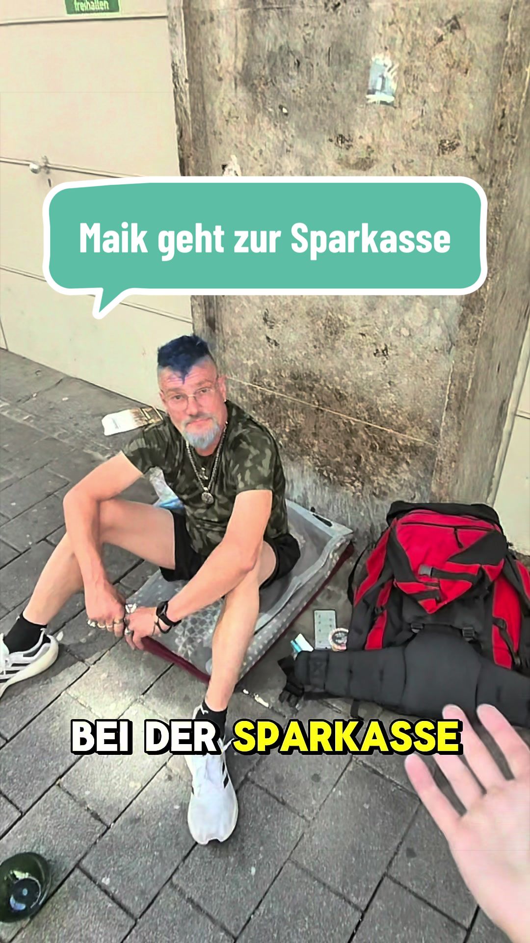 @VIVIAN RADTKE
