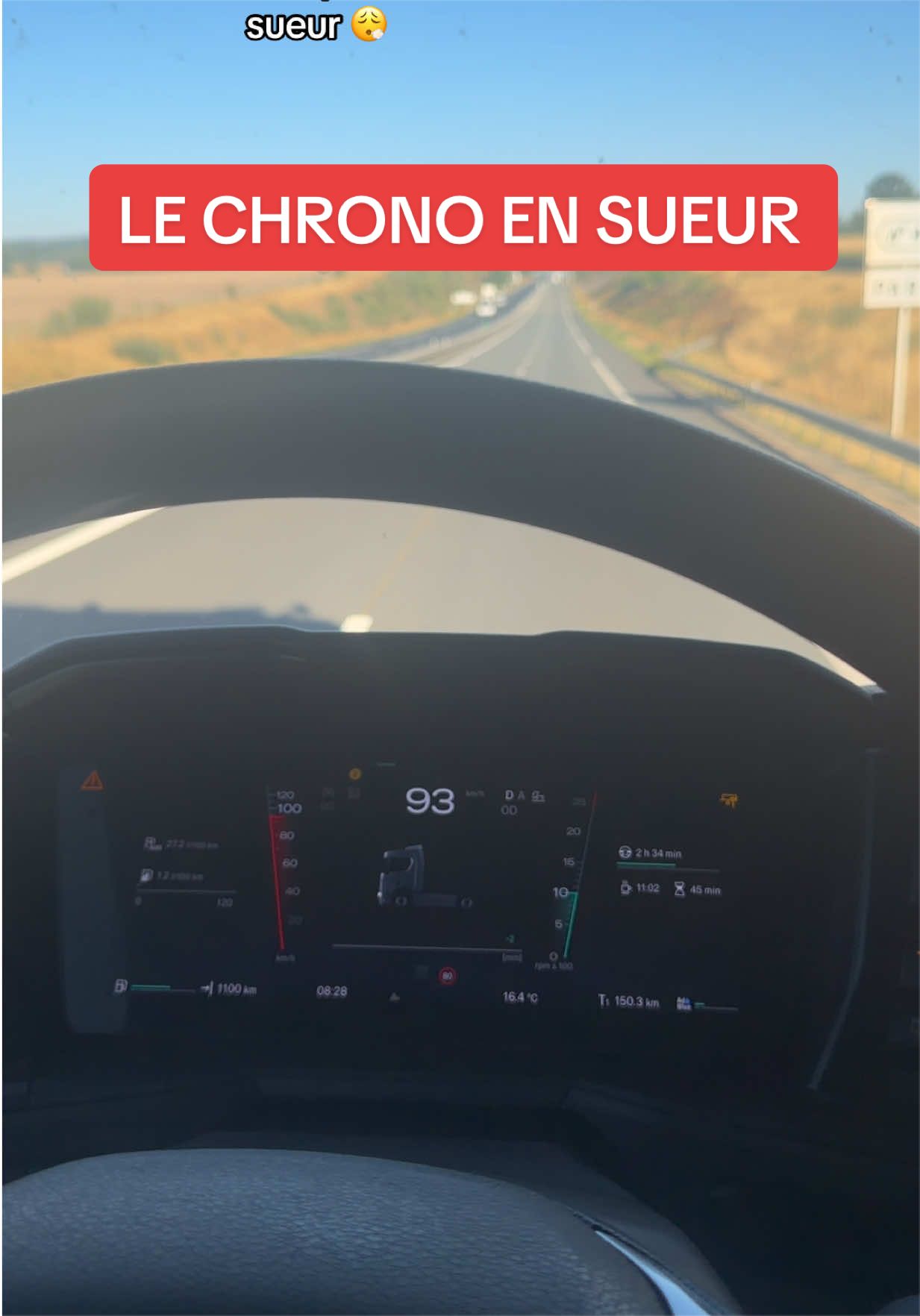 @100% DASHCAM