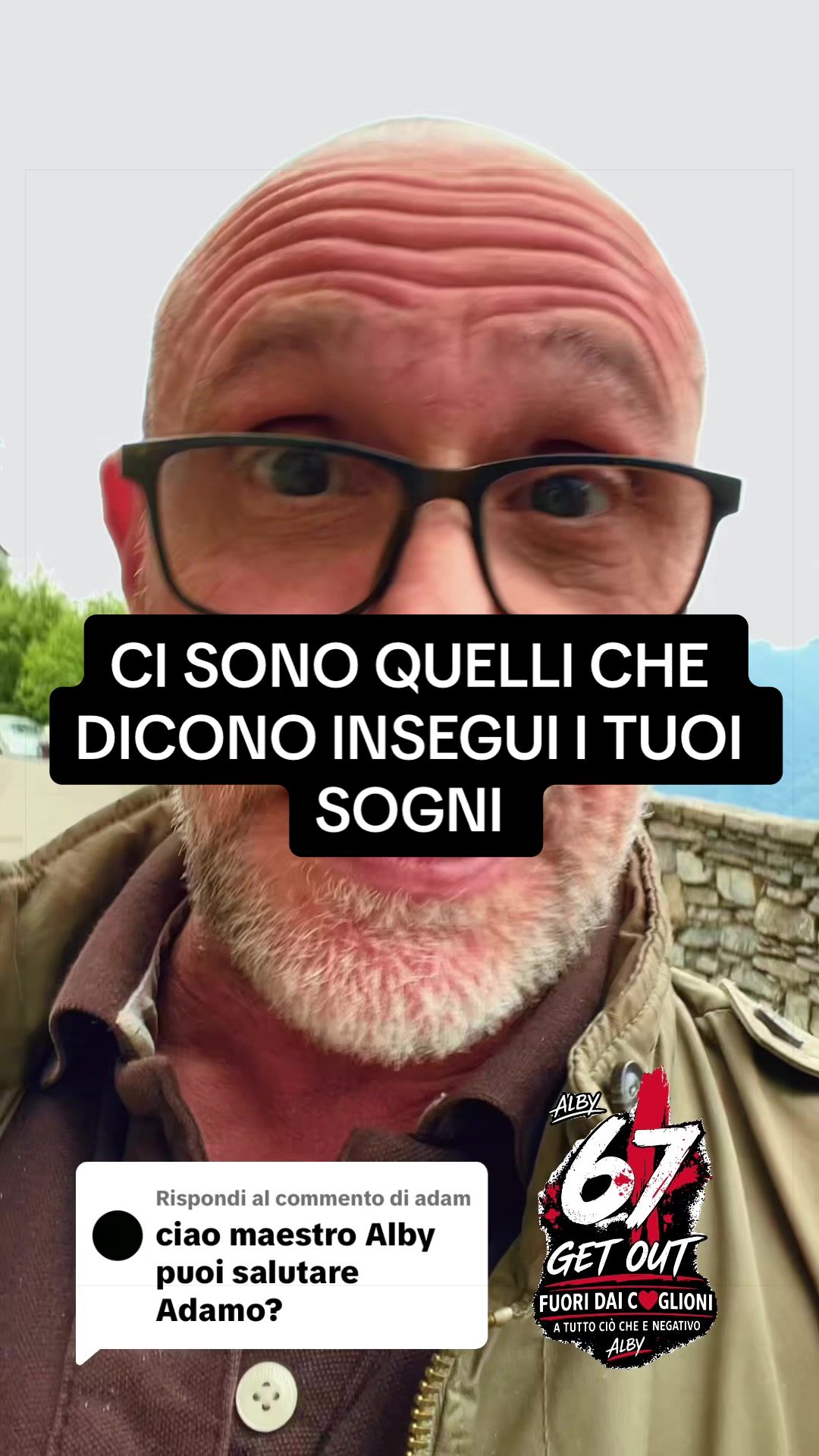 @Alby&ensp;Matto&ensp;allo&ensp;stato&ensp;Puro&ensp;❤️