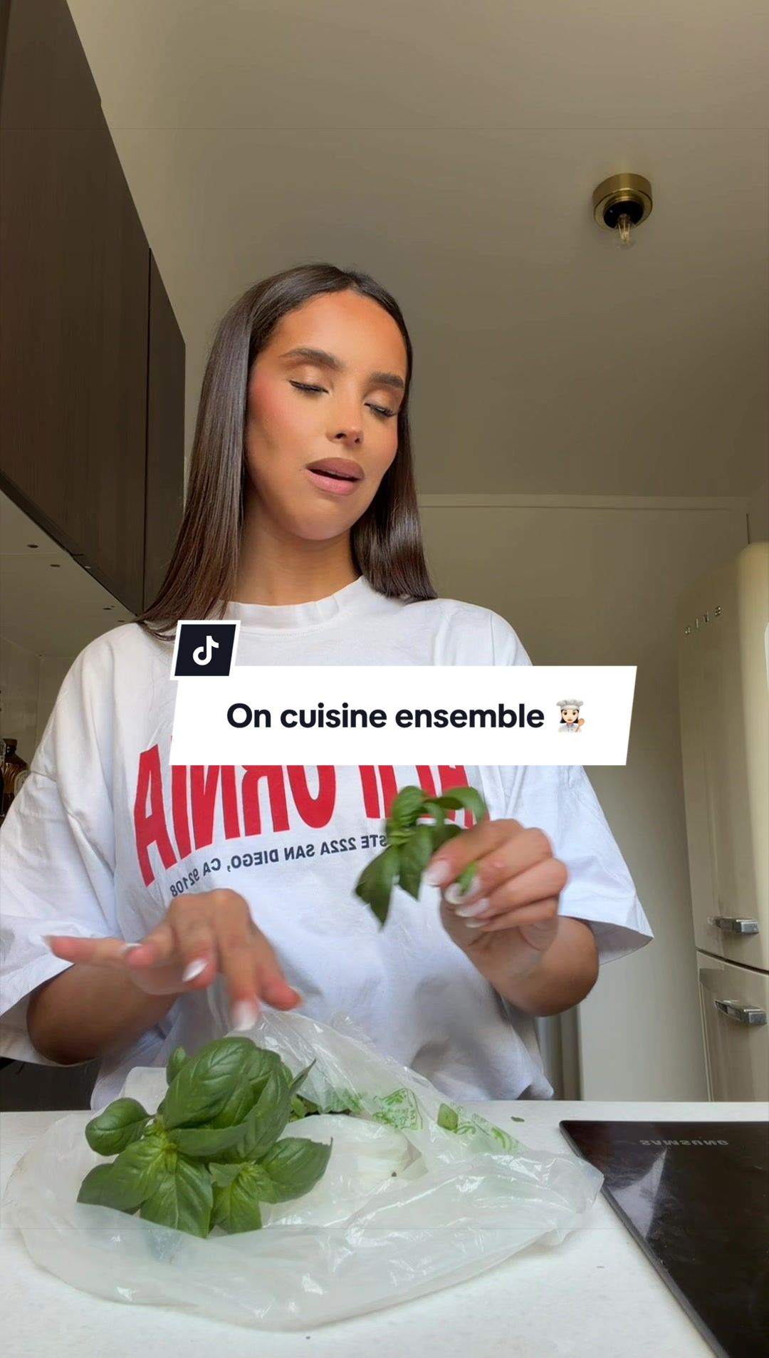 @Imencheraze