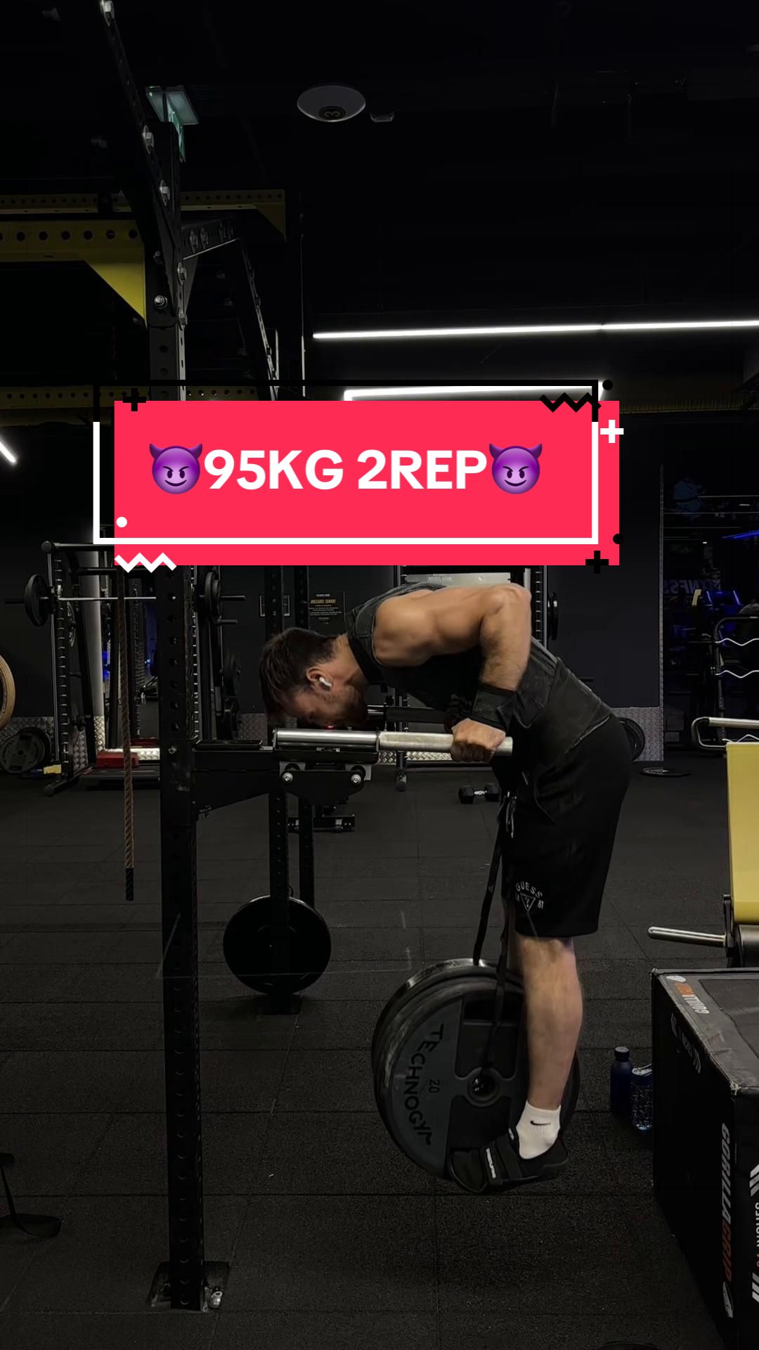 @Coach_Constantin