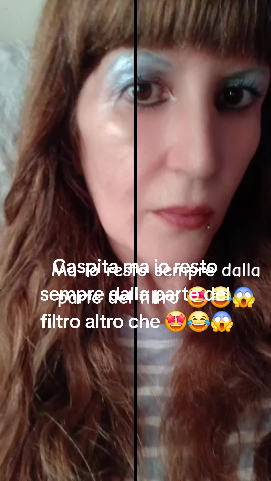 @Isabella Cadario