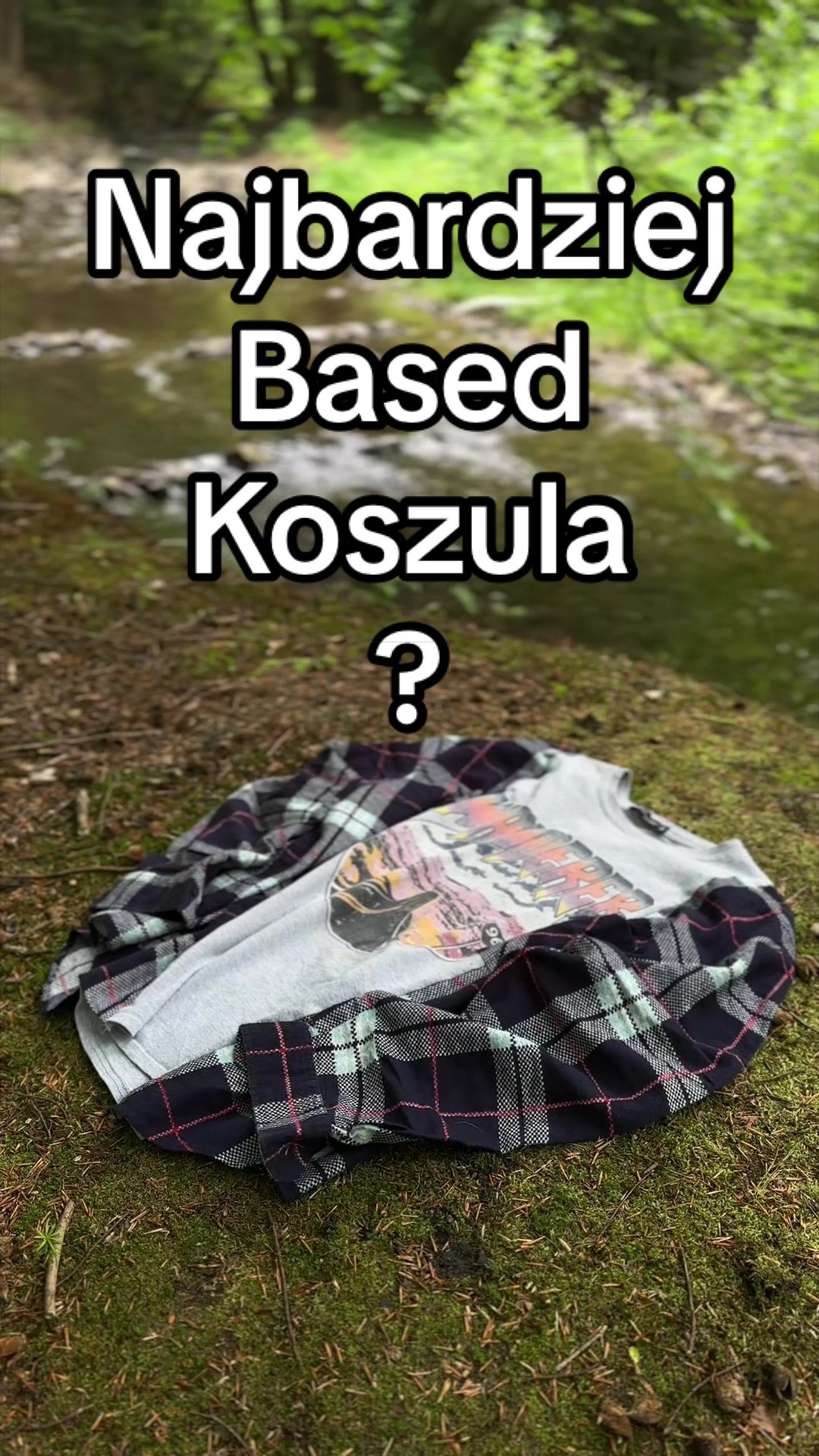 @Jan Leśniak