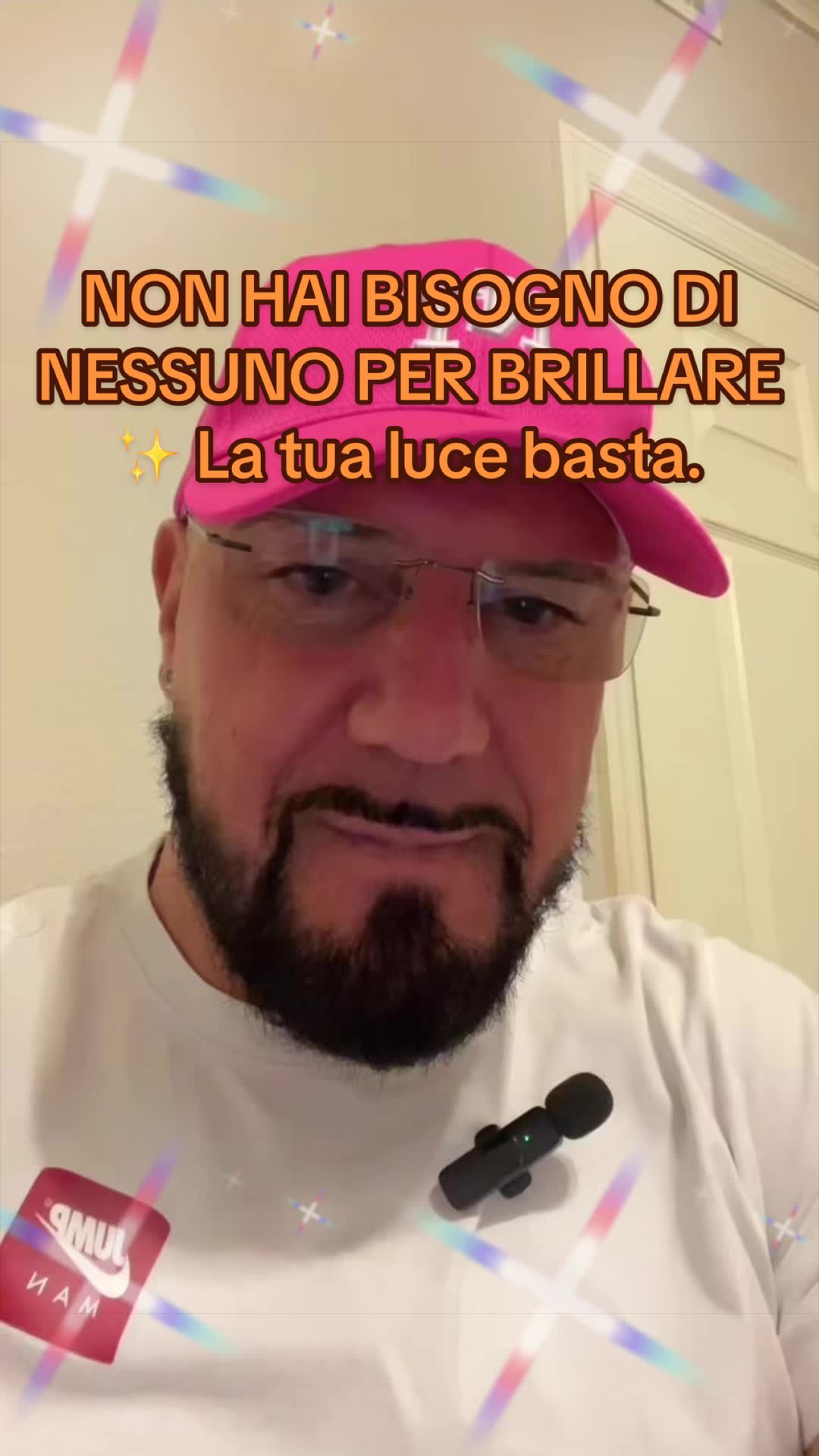 @RICCARDO