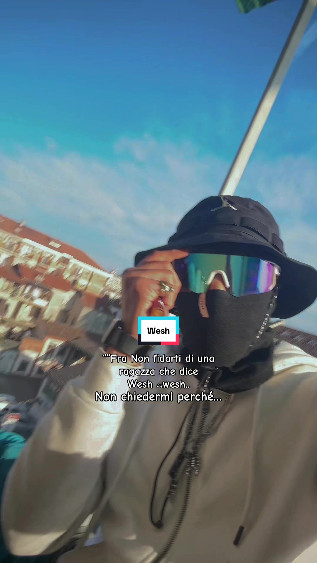 @Zizou🥷