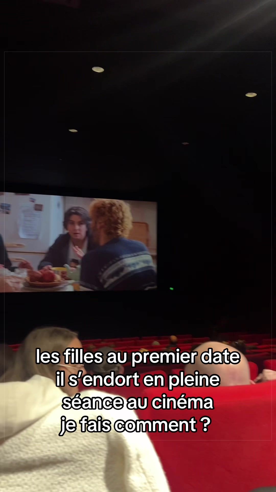@𝐶ℎ𝑙𝑜𝑒́
